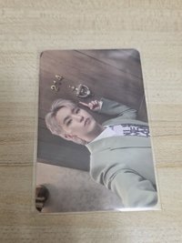 迷十二克拉盤4