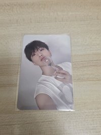 親愛盤2