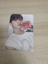 親愛盤4