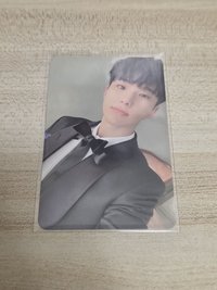 迷十克拉盤
