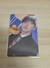 精選專特典(需綁兩張