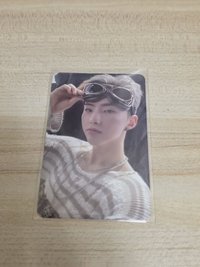 護目鏡榮(需綁兩張