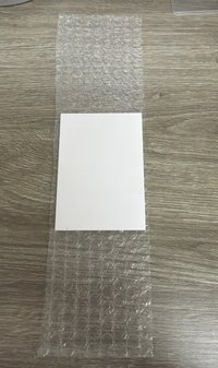 圓形泡泡紙（1入）