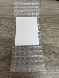 小冰塊泡泡紙（2入）