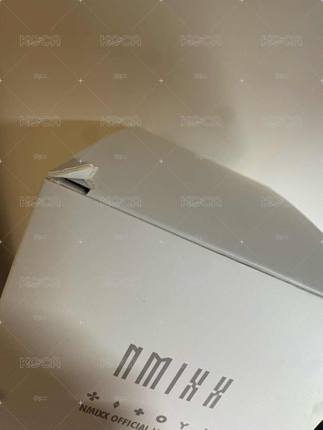 一代手燈