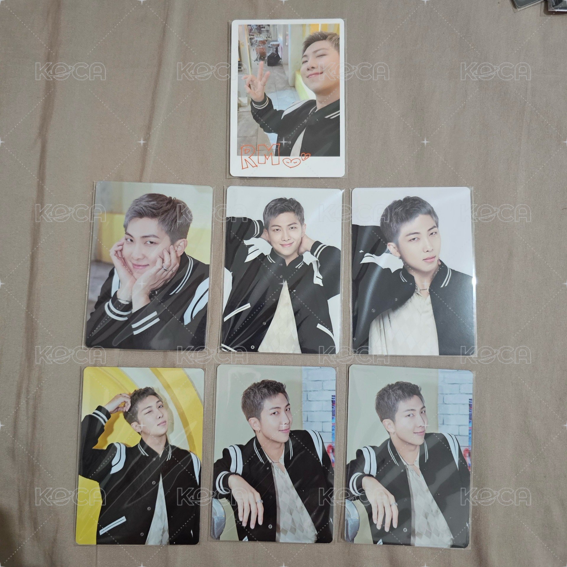 RM