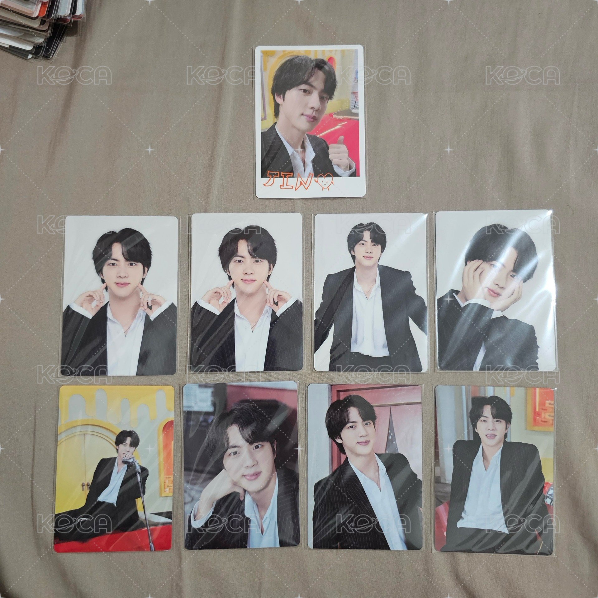Jin
