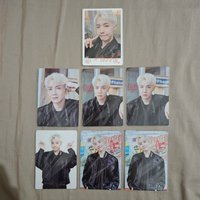 J-hope