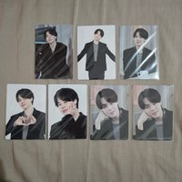 Jimin