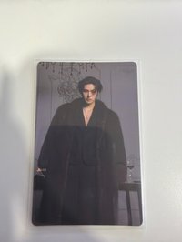 公爵琦（有損