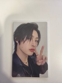 比耶琦