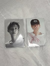 右邊hmv特典