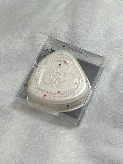 🍀小夜曲 Melody Box ver. 限量專 莉