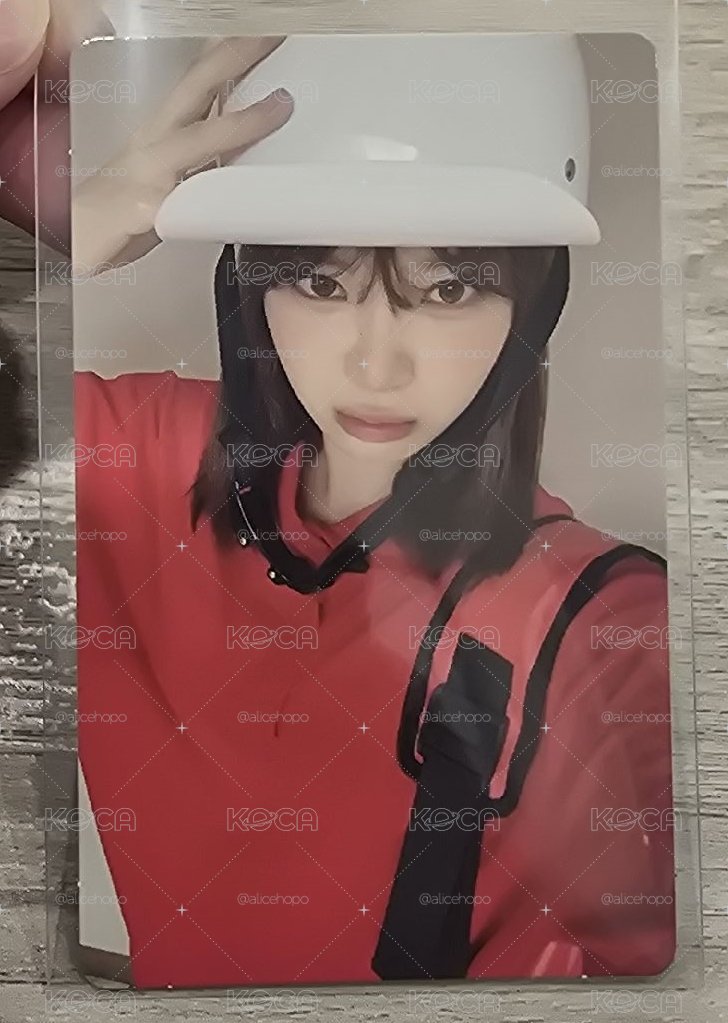 Spaghetti 隨機卡 采