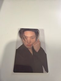 擠臉頰琦