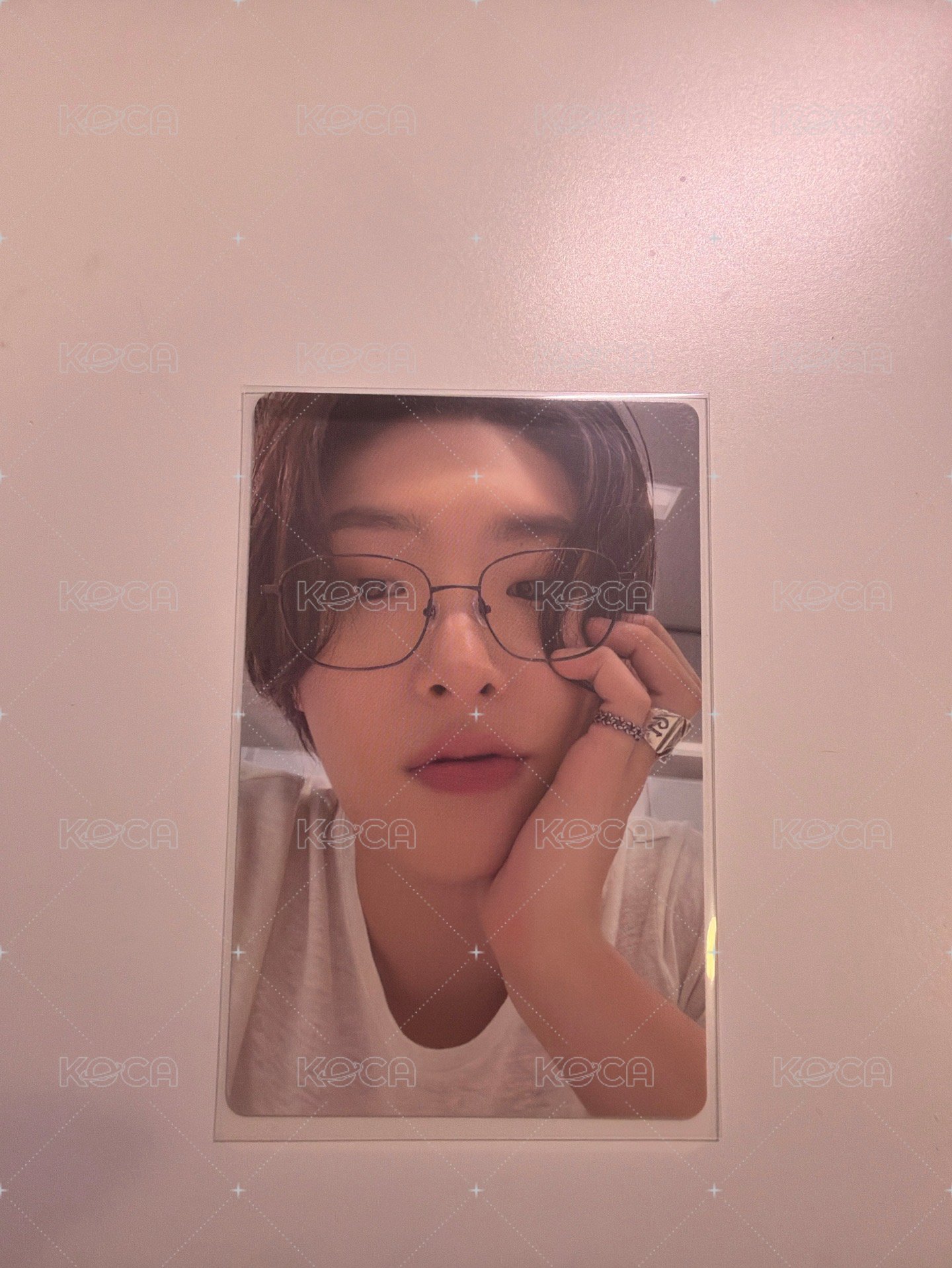 撐臉琦（有損