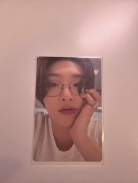撐臉琦（有損