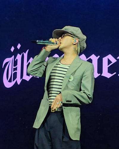 GD/ZOA
