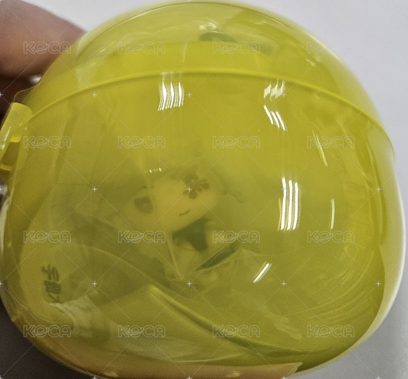 天元