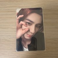 日咖 PB 特典 