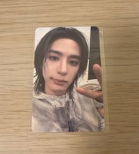 (綁)k4 LD 2.0