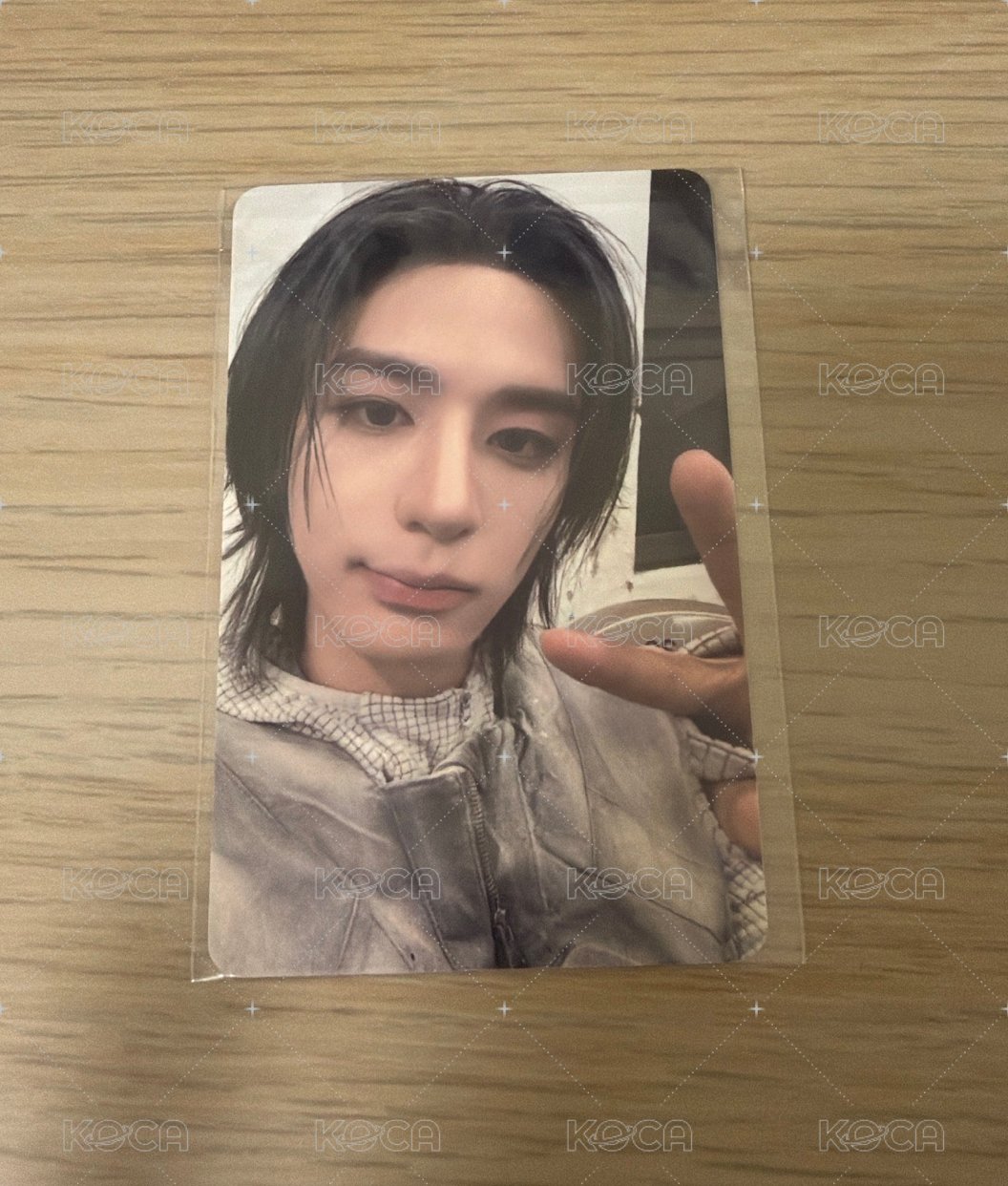(綁)K4 LD 2.0