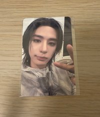 (綁)K4 LD 2.0