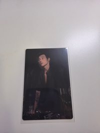 玫瑰ㄊㄚˉㄊㄨˋ榮（有損