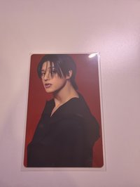 唇環榮（有損