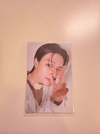 漂亮比耶榮