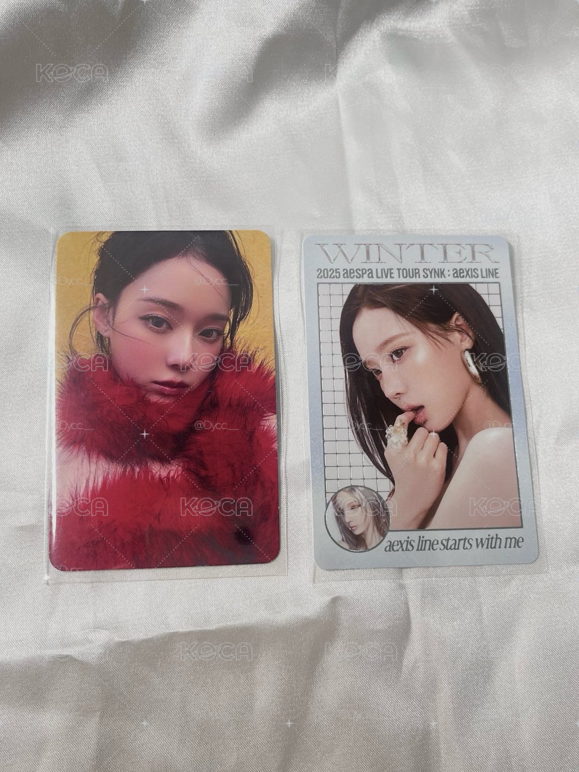 RM專卡冬+隨機卡冬