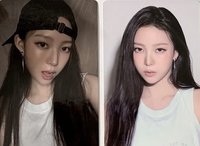 narin自拍+官拍