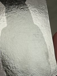 對光瑕（p2～5）（需多帶主頁標✅卡$200才出）