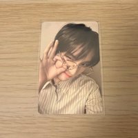 (綁)日咖 PB 特典