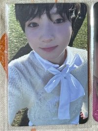 左下撒哭
