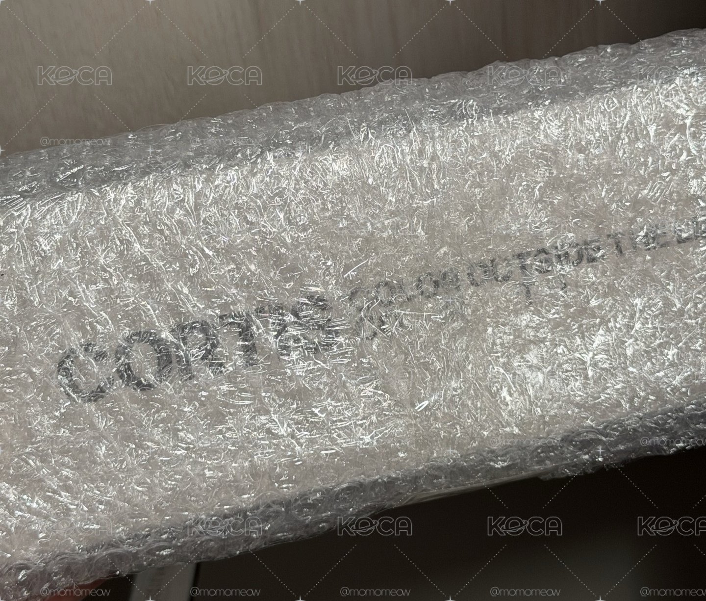 CORTIS一代手燈 初販 現貨