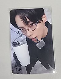 ms 上班族ver.
