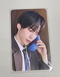  hl 喂 ver.