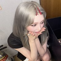 Kimi