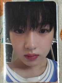 右下撒哭