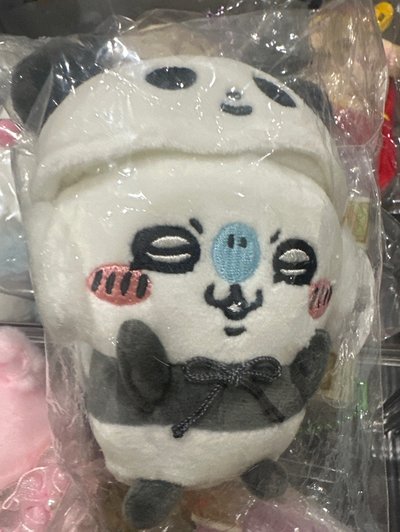 來來飯店桃