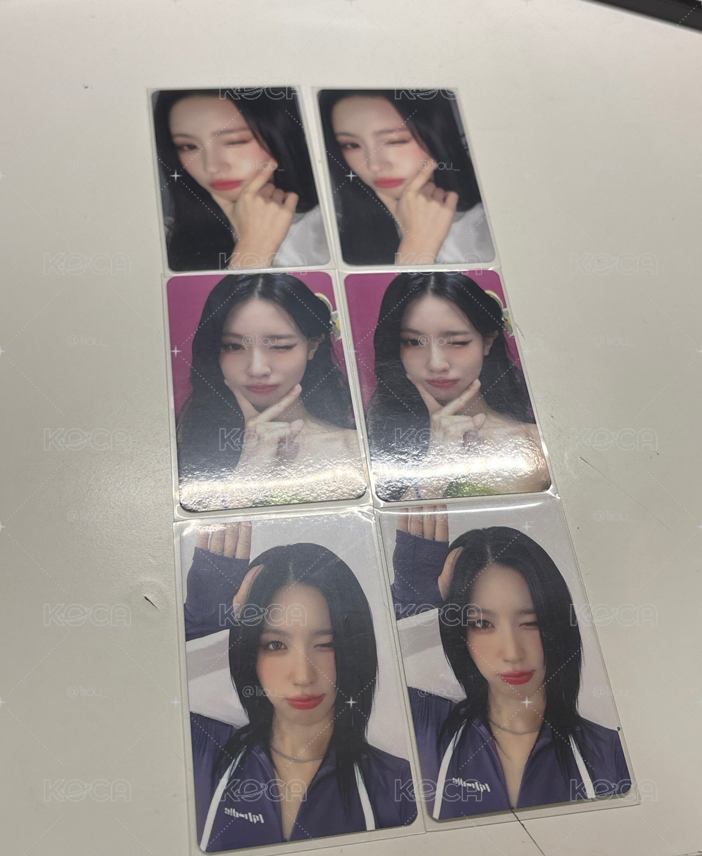 ms10 麵