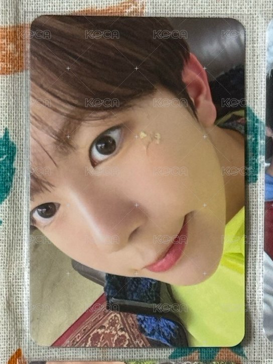 左上遼