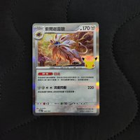 084索爾迦雷歐