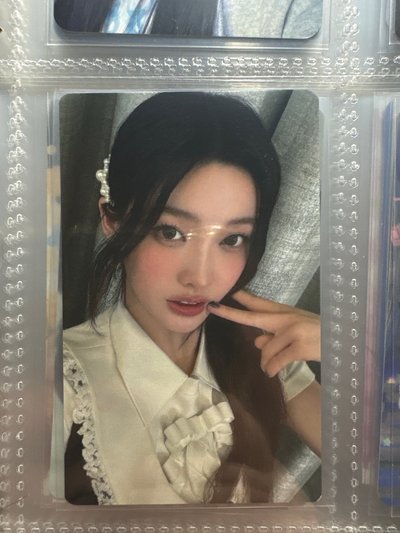 iroha