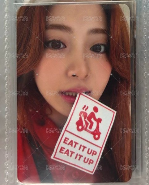 義麵am咬卡允