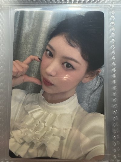 moka