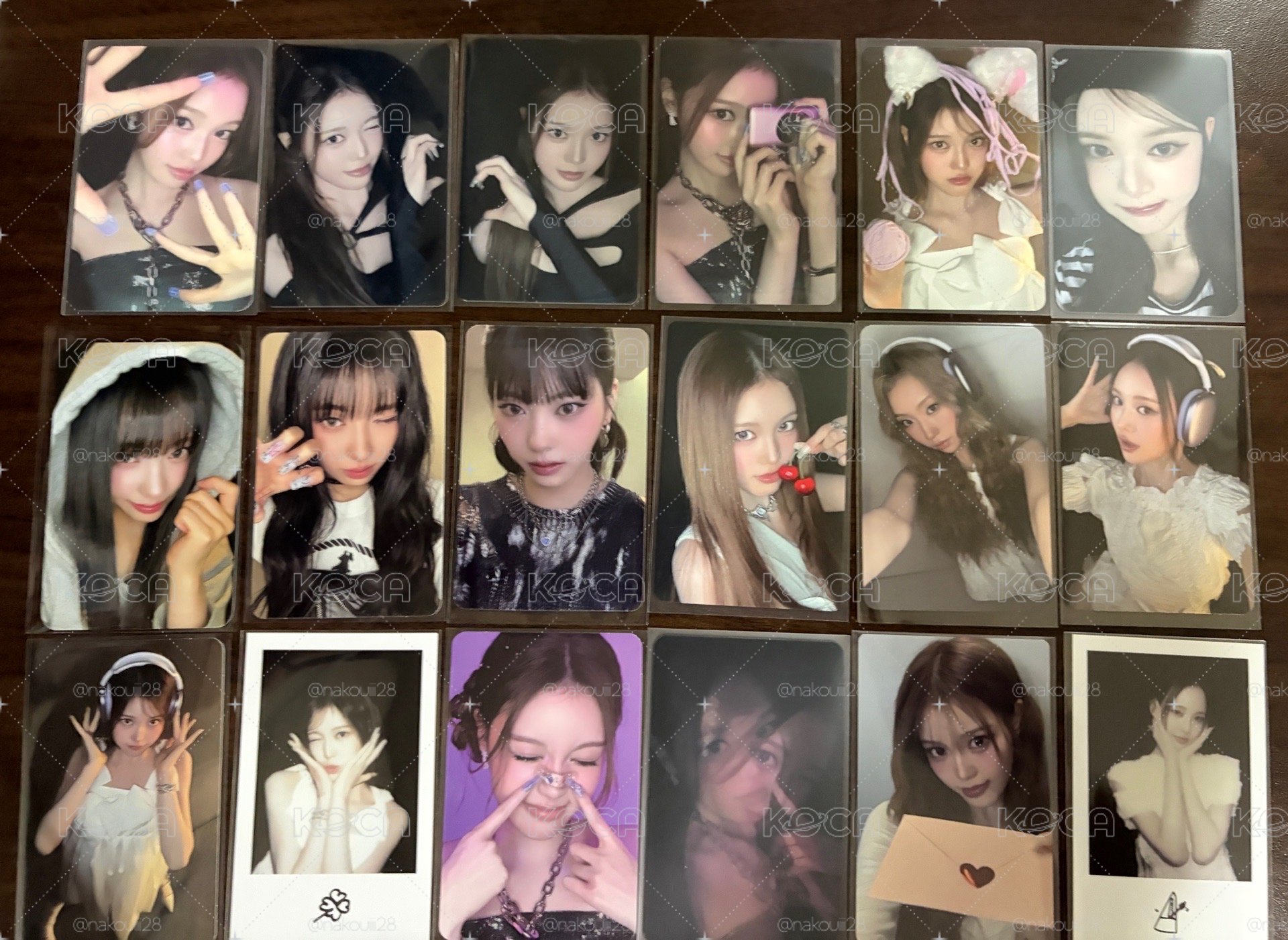 izna盤