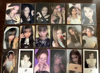 izna盤
