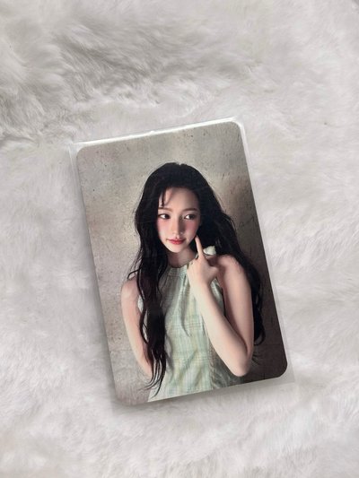 柚 滿額